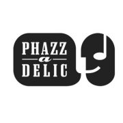 (c) Phazzadelic.com
