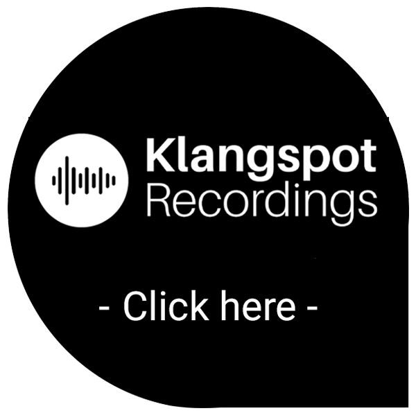 Klangspot Nu Jazzical